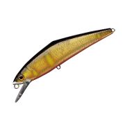 Воблер SMITH D-Contact 85 14.5g #24