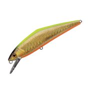 Воблер SMITH D-Contact 85 14.5g #26