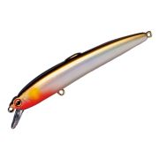 Воблер SMITH Saruna 125 F #33