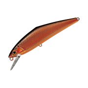 Воблер SMITH D-Contact 85 14.5g #44