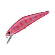 Воблер SMITH D-Contact 85 14.5g #45