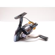 Катушка PROX GTS-2 1000 P