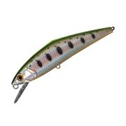 Воблер SMITH D-Contact 85 14.5g #40