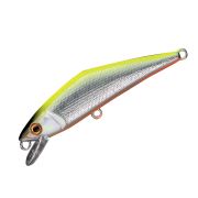 Воблер SMITH D-Contact 72 9.5g #20