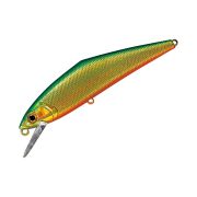 Воблер SMITH D-Contact 85 14.5g #43
