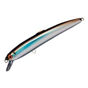 Воблер SMITH Saruna 125 F #32