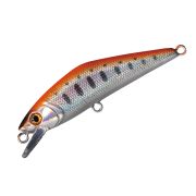 Воблер SMITH D-Contact 72 9.5g #41