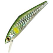 Воблер SMITH D-Contact 85 14.5g Saltwater #94