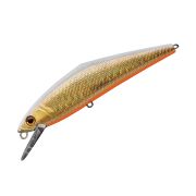 Воблер SMITH D-Contact 85 14.5g #27