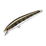 Воблер SMITH Panish 70F #37