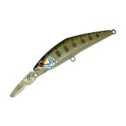 Воблер SMITH D-Direct #03