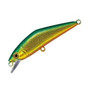 Воблер SMITH D-Contact 72 9.5g #43
