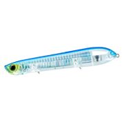 Волкер YO-ZURI 3DB PENCIL POPPER (F) 27.5g 135mm R1373-PSB