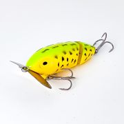 Кроулер Time Go 16g 8.5cm #11 (WS-N-145)
