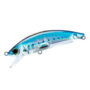 Воблер YO-ZURI 3D INSHORE SURFACE MINNOW (F) 12g 90mm R1215-GHIW