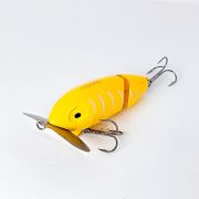 Кроулер Time Go 16g 8.5cm #09 (WS-N-145)