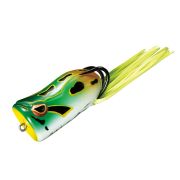 Лягушка SMITH K.O.Z. Popper 19.5g 60mm #01