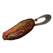 Лягушка SMITH Dentos 16g 60mm №20