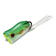 Лягушка SMITH K.O.Z. Popper 19.5g 60mm #05