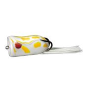Лягушка SMITH K.O.Z. Popper 19.5g 60mm #03