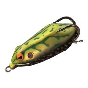 Лягушка SMITH Glossa ORG 16.5g 62mm №02