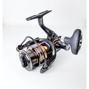 Катушка PIONEER Ulua Elite Shore Casting ULE-3000HS 6.2:1 6+1SSBB drag=6kg