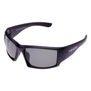 Очки солнцезащитные HIGASHI Glasses HF1921