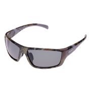 Очки солнцезащитные HIGASHI Glasses H2121