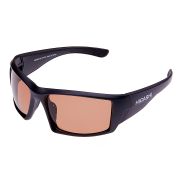 Очки солнцезащитные HIGASHI Glasses HF1922