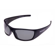 Очки солнцезащитные HIGASHI Glasses HF1821