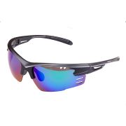 Очки солнцезащитные HIGASHI Glasses H1707pro