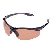 Очки солнцезащитные HIGASHI Glasses H0722