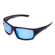 Очки солнцезащитные HIGASHI Glasses H1502