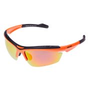 Очки солнцезащитные HIGASHI Glasses H0801