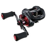 Катушка байткастинговая TAILWALK Elan Wide Power Plus 71L 190625