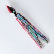 Октопус Shark 9.5cm RND (уп.5шт)