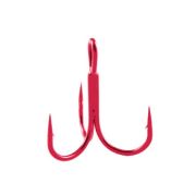 Крючок тройник OWNER CULTIVA ST-36RD X #4 (7шт) 5636-073