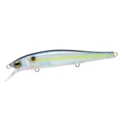Воблер YO-ZURI 3DB JERKBAIT 110 (SP) 15g 110mm R1355-GSSH