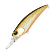 Воблер DUO Realis Shad 62DR N147
