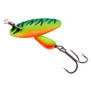 Блесна HIGASHI Fly 3g (#109)