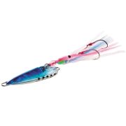 Пилькер-инчику HAYABUSA Kick Bottom FS422 100g #2