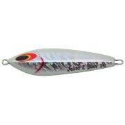 Пилькер SEA FALCON Z-SLOW 150g #05