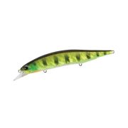 Воблер DUO Realis Jerkbait 100SP 100mm 14.5g Green Smelt CCC3116