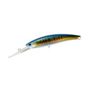 Воблер DUO Realis Fangbait 140DR SW 140mm 42.1g Wahoo ND AFA0224