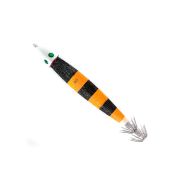 Кальмарница грузовая Marushin Dragon LEAD SUTTE CB BLACK ZEBRA (LUMINOUS) 40 178163