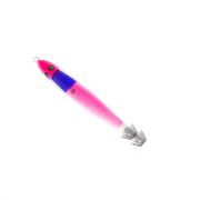 Кальмарница грузовая Marushin Dragon LEAD SUTTE CB PURPLE PINK (KEIMURA) 30 (114гр.) 178200