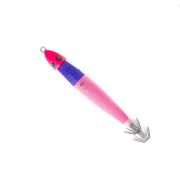 Кальмарница грузовая Marushin Dragon LEAD SUTTE CB PURPLE PINK (KEIMURA) 40 (150гр.) 178217