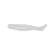 Силиконовые приманки YAMARIA MWS Action Fish 1.2