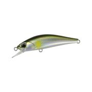 Воблер DUO Spearhead Ryuki 50S TAKUMI 50mm Ayu ANI4010