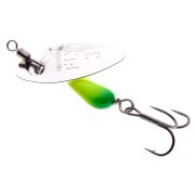 Блесна HIGASHI Fly 3g (#106)